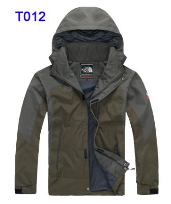 Cheap The North Face Men's wholesale No. 404